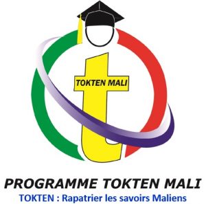 Logo_TOKTEN