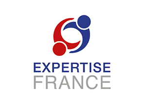 logo-expertise-france